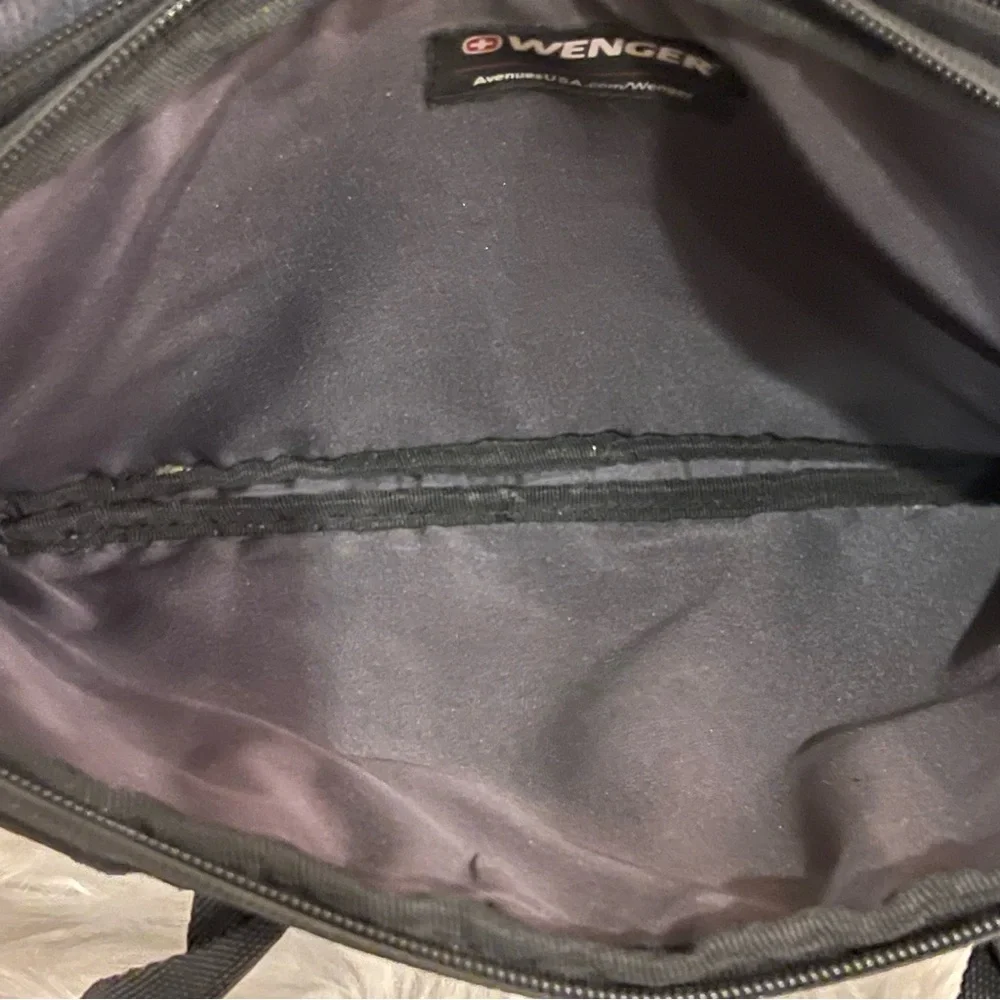 Swiss Gear Wenger Legacy Tablet Carrying Case